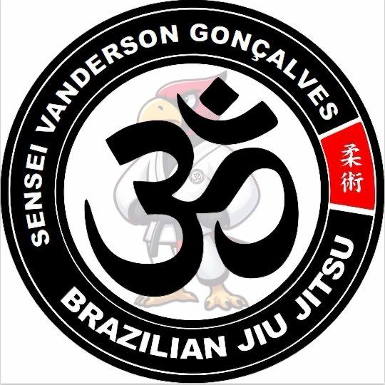 Logo Academia